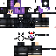 Texture for 