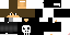 Texture for Dani