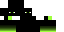 Texture for adfasd