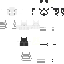 Texture for zkyzenn 