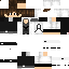 Texture for kaik gabriel