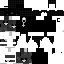 Texture for re