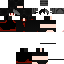 Texture for Max_Cadena