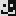 Texture for xyz twarz