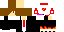 Texture for koonemy1
