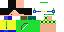 Texture for tim