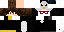 Texture for sfbvjsdf