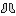 Texture for zincir bot