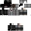 Texture for xdddd