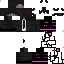 Texture for as