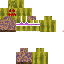 Texture for wwad