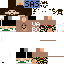 Texture for wuantttt 2023