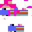 Texture for hgfh