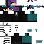Texture for Hs