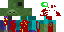 Texture for 4eay