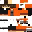 Texture for matteo2