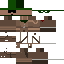 Texture for support batelfild1