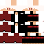 Texture for pa2015