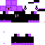 Texture for GG