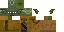Texture for as