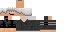 Texture for matias-dark