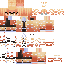 Texture for ZENITSU