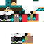 Texture for enzo