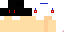 Texture for Steven