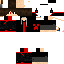 Texture for conejorep