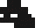 Texture for Creeper