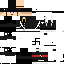 Texture for  natsi
