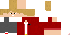 Texture for spy