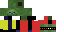 Texture for mateor