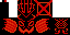 Texture for Ghast1