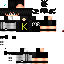 Texture for K3jim