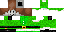 Texture for Elf Ball134