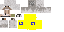Texture for gui