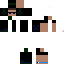 Texture for супер крутой хирабин