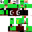 Texture for NoobGame