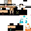 Texture for cvb