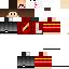 Texture for a_a_a
