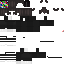 Texture for alex