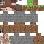 Texture for asdasdas