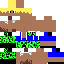 Texture for beeeeeeeeeeeeeeee