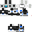 Texture for Android#001