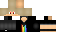 Texture for fsdfsd