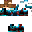 Texture for old silver-coin v3