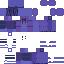 Texture for saveB