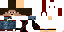 Texture for Assasin