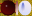 Texture for z